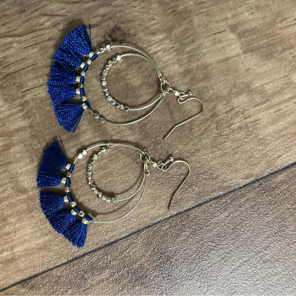 Assorted jewelry - Picture 4 of 6